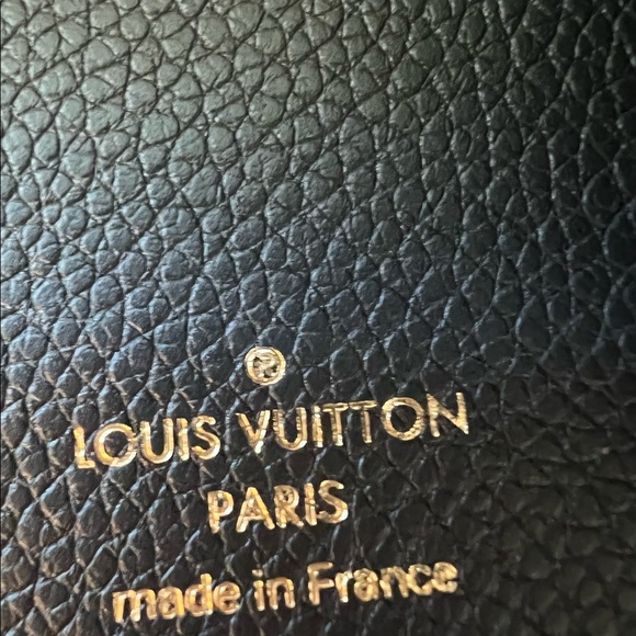 SOLD - Picture 4 of 8